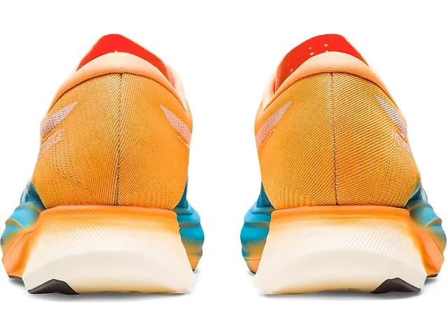 ASICS MetaSpeed Edge+ Product Image