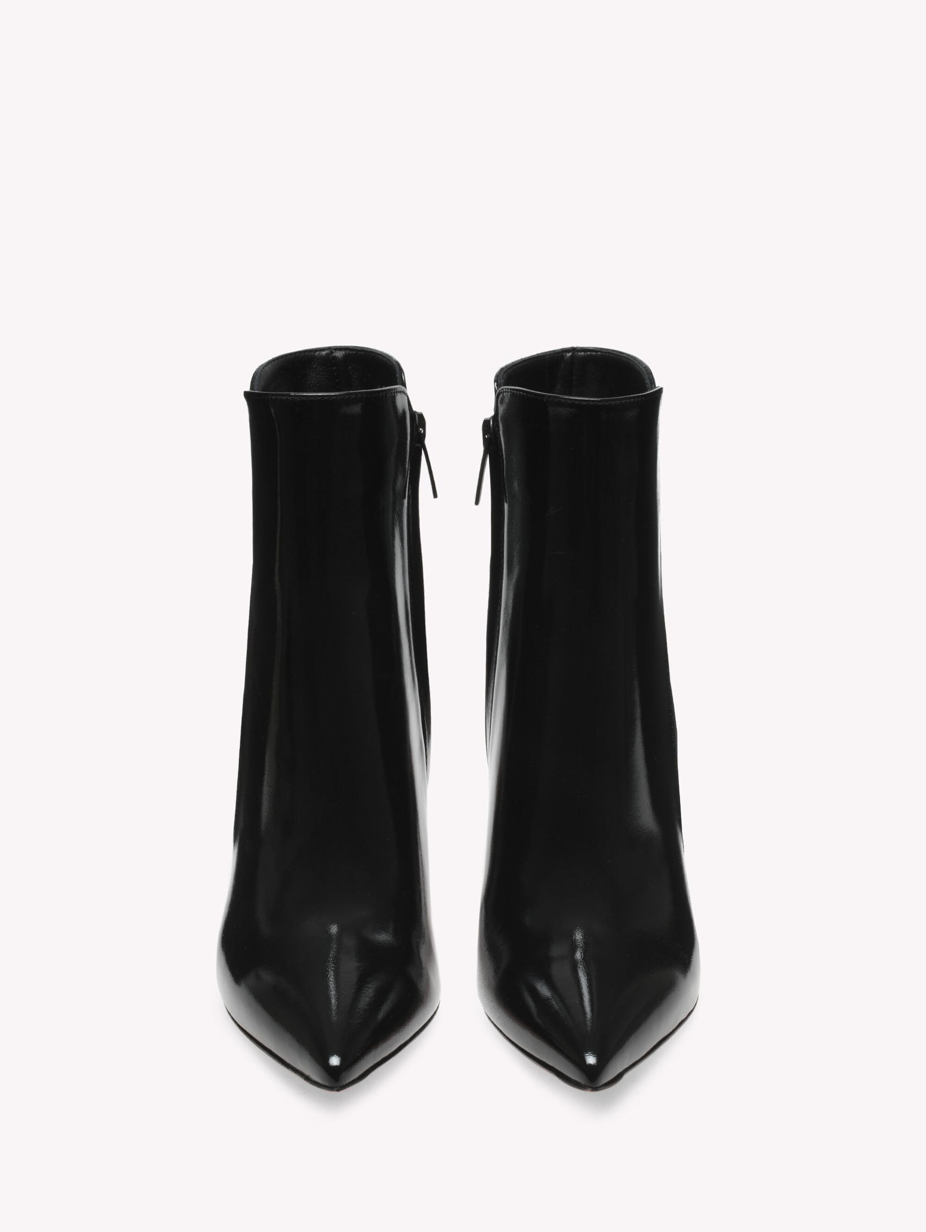 LEVY 85 Gianvito Rossi Product Image