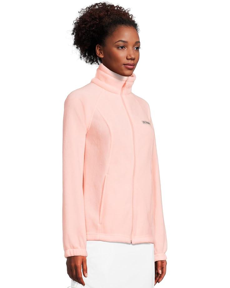 Fire Side™ II Sherpa Full Zip Product Image