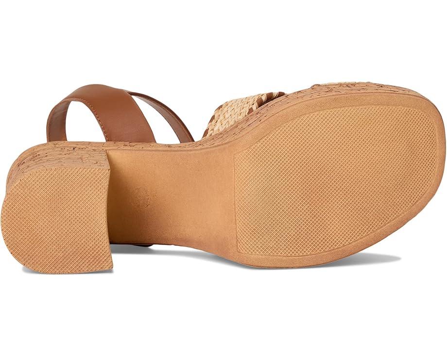 Women's Seychelles Bravo Product Image