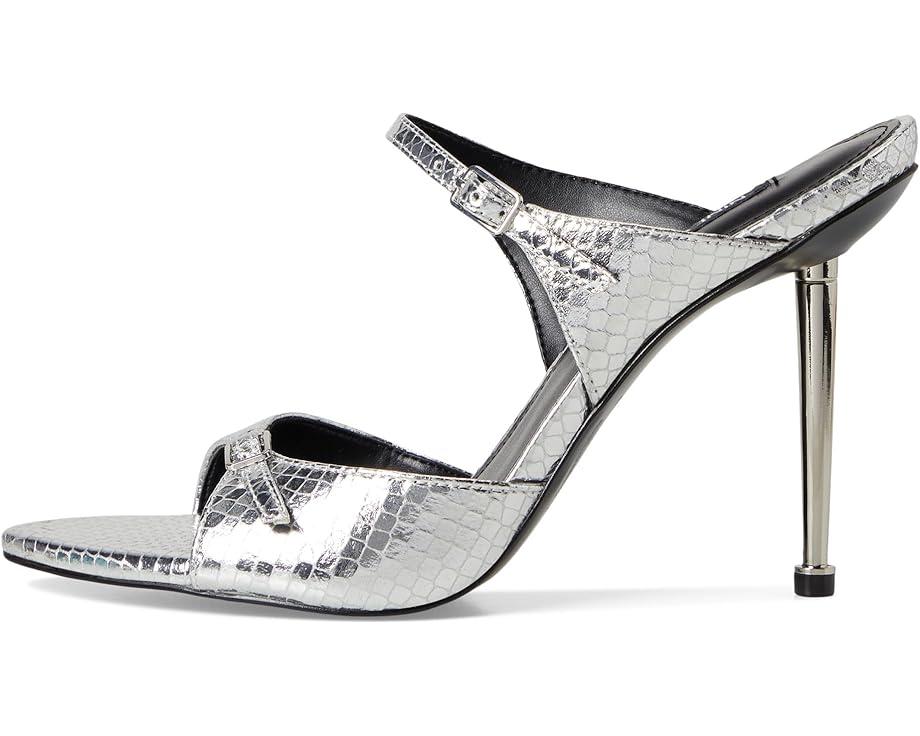 Lyssa Slide Product Image