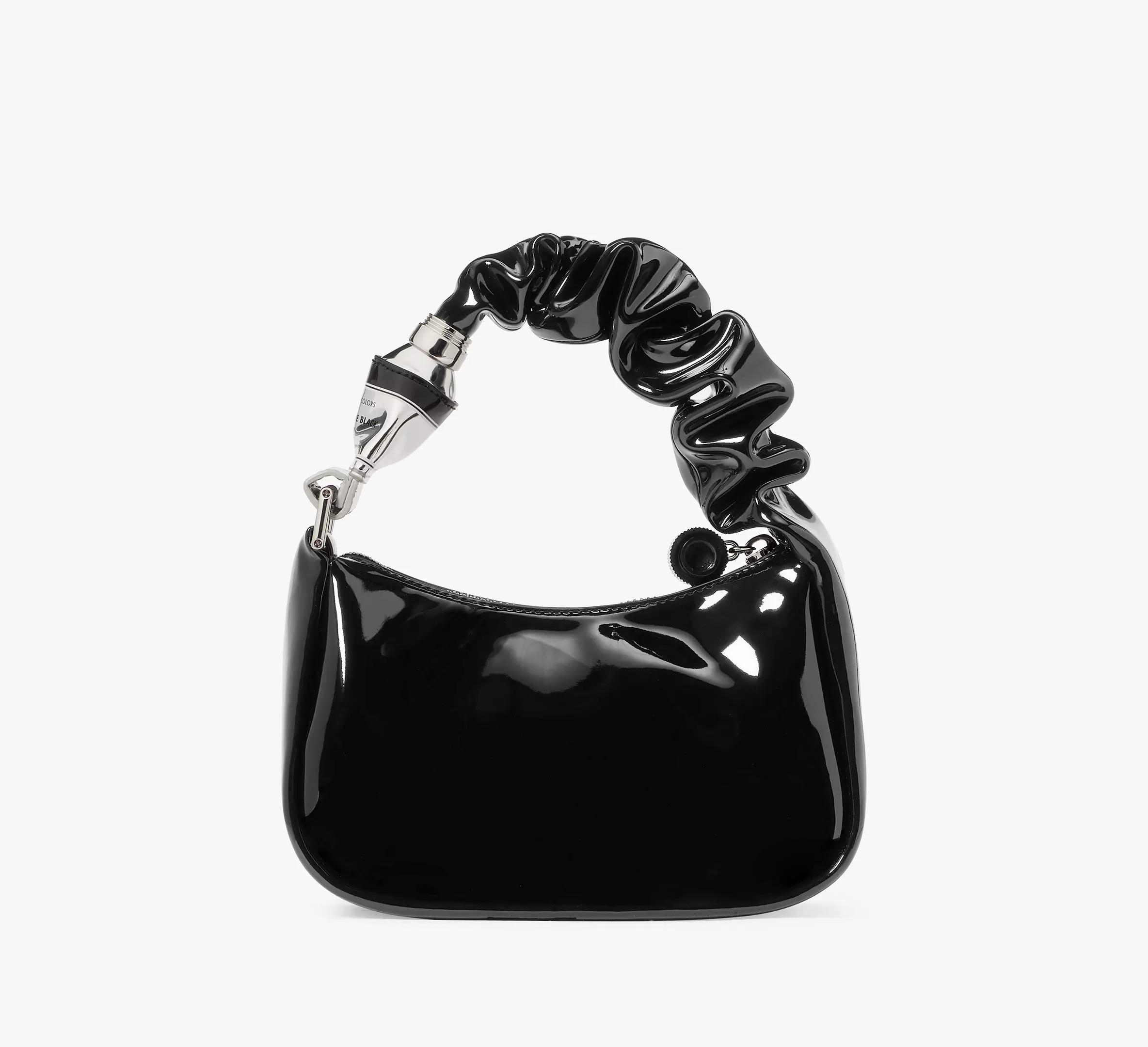 Squeeze Mini Bag Product Image