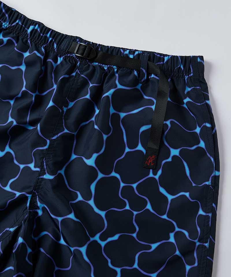 Shell Canyon Short Unisex Product Image