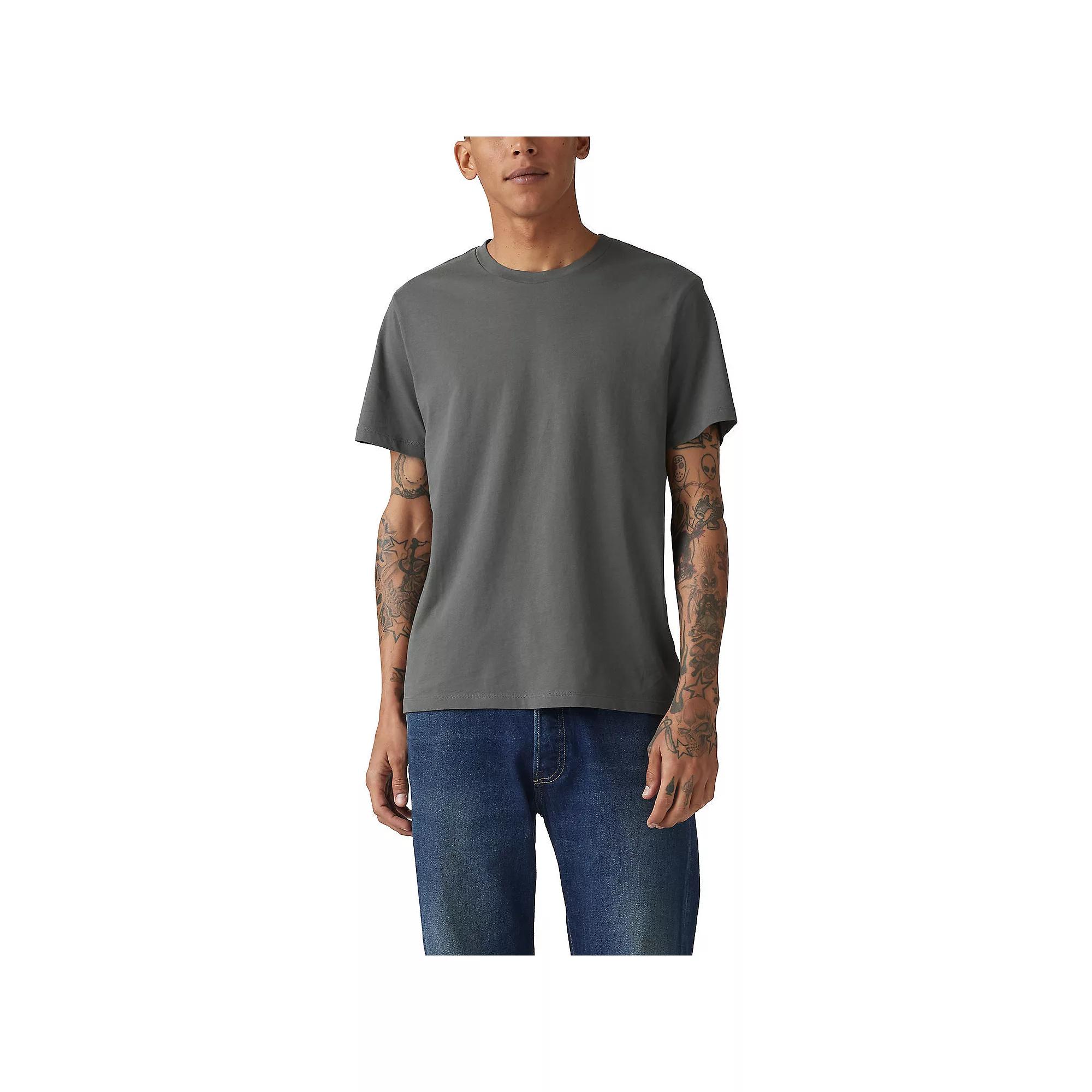 Men's Levi's® Classic Tee,  Product Image