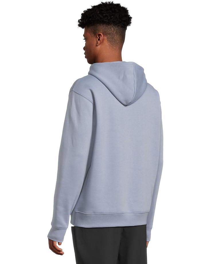 Men's New Balance Sport Essentials Fleece Hoodie Product Image