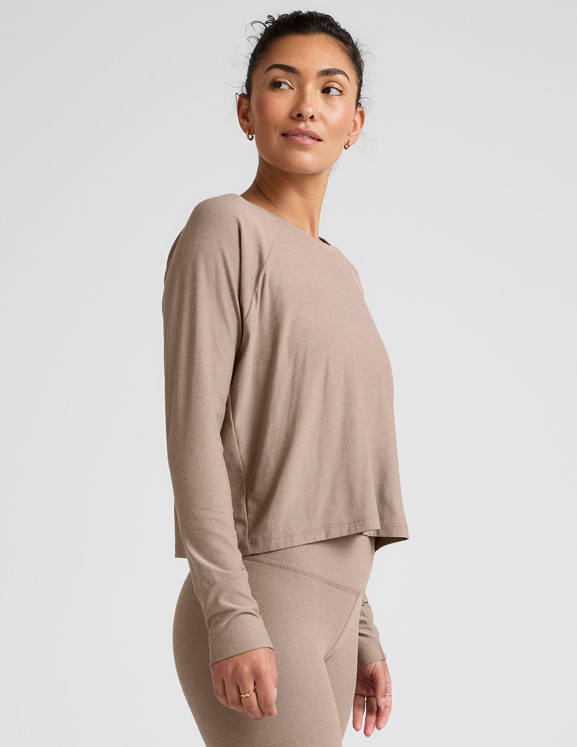 Featherweight Daydreamer Pullover Product Image