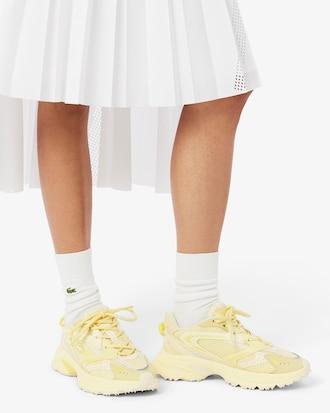 Women's L003 Neo Shot Sneakers Product Image