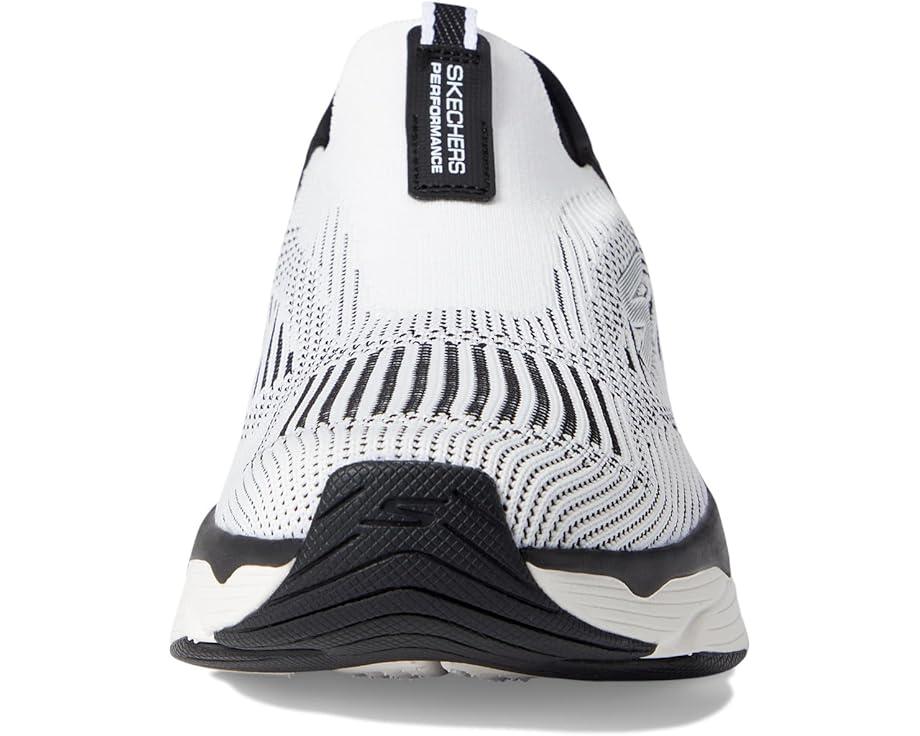 Hands Free Slip-ins Max Cushioning Glide-Step Sneaker Product Image