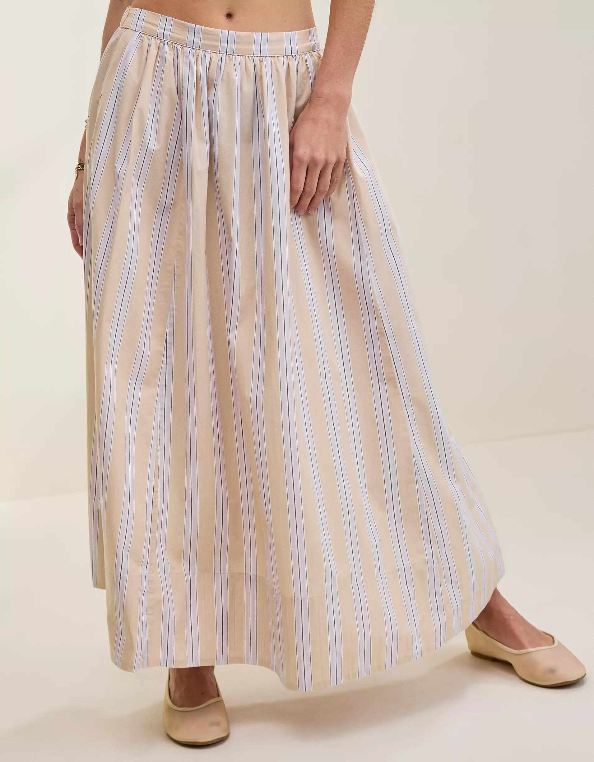 Aerie The New Essential Skirt Product Image