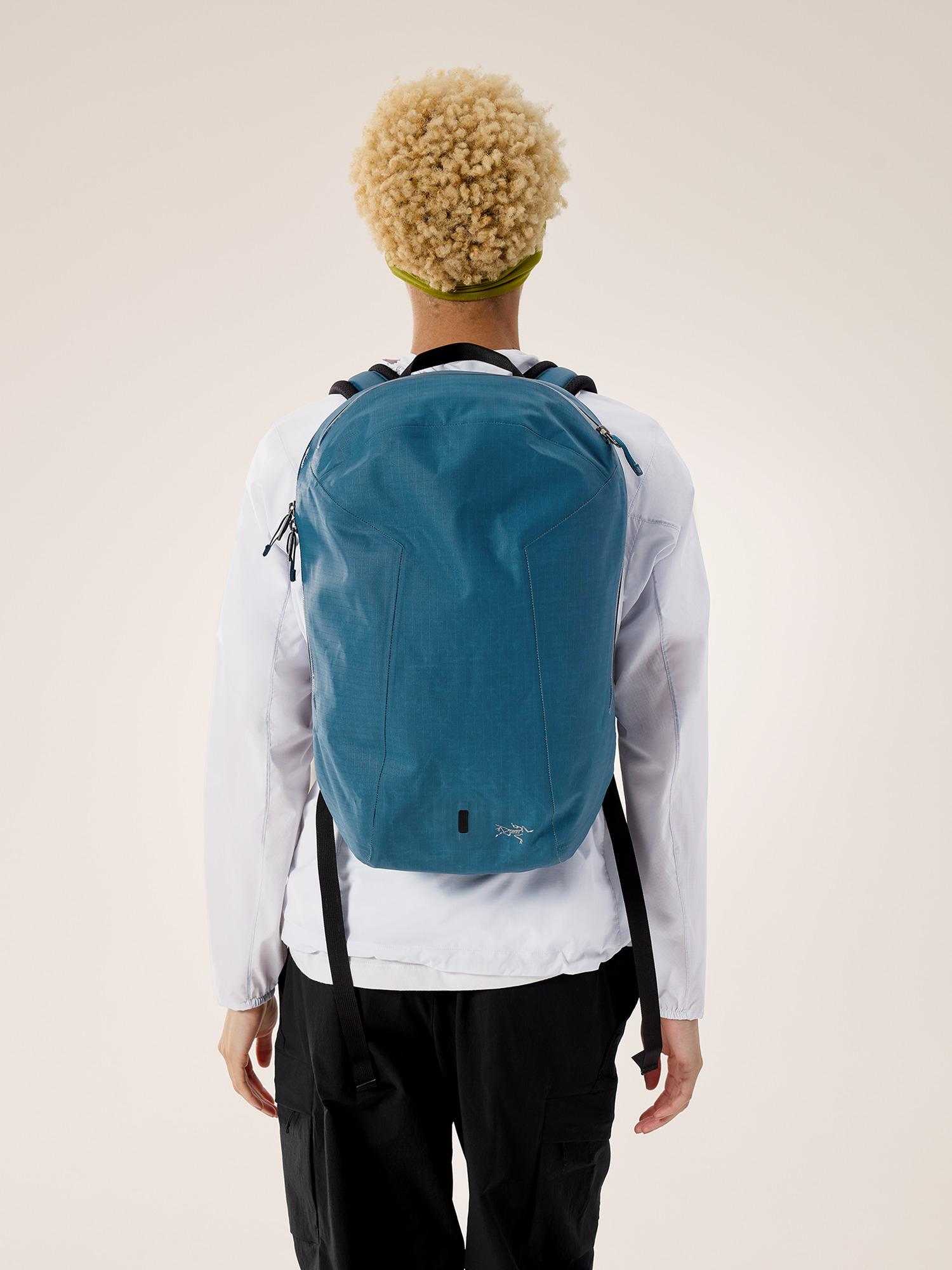 Granville 16 Backpack Product Image