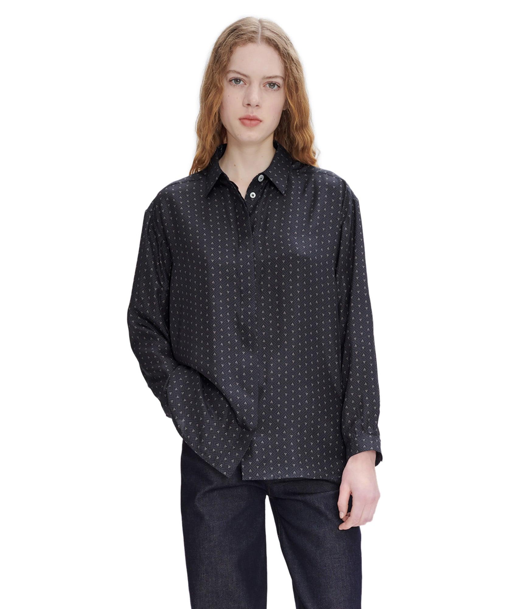 Wendy shirt Female Product Image