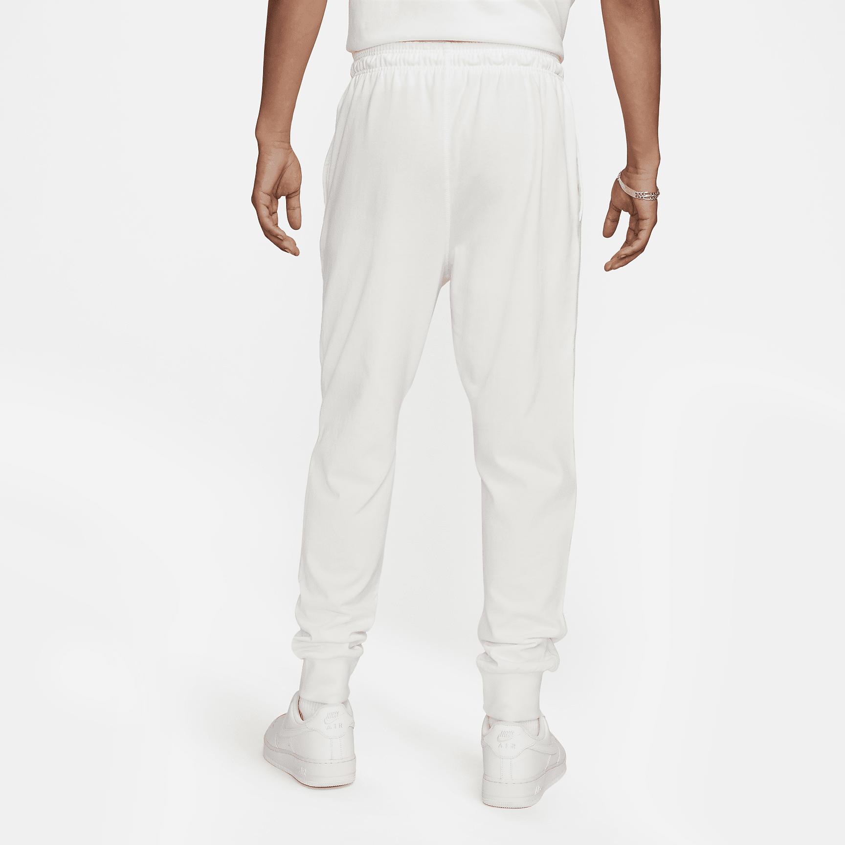 Men's Nike Club Knit Joggers,  Product Image
