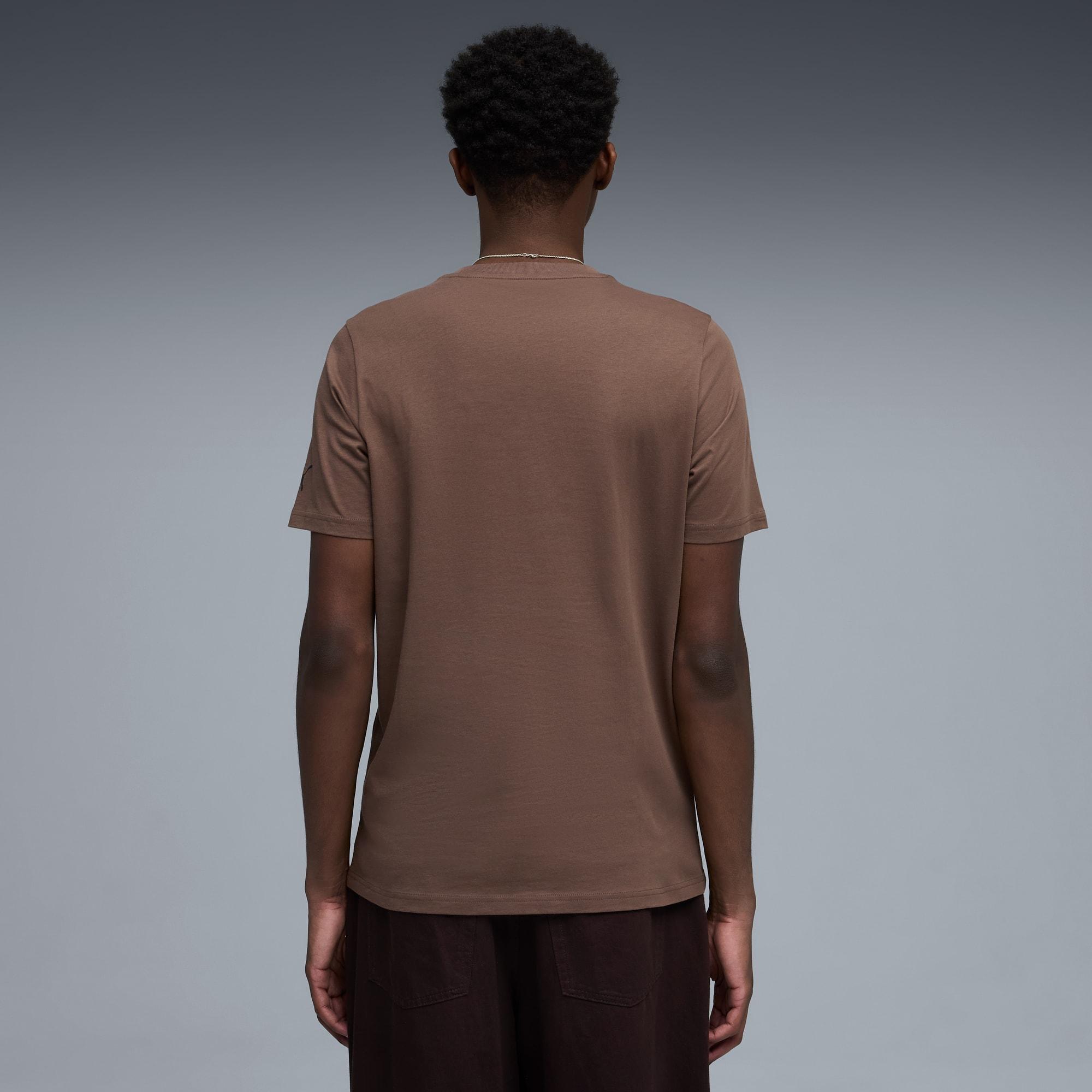 Kith Women Nia Tee - Black Female Product Image