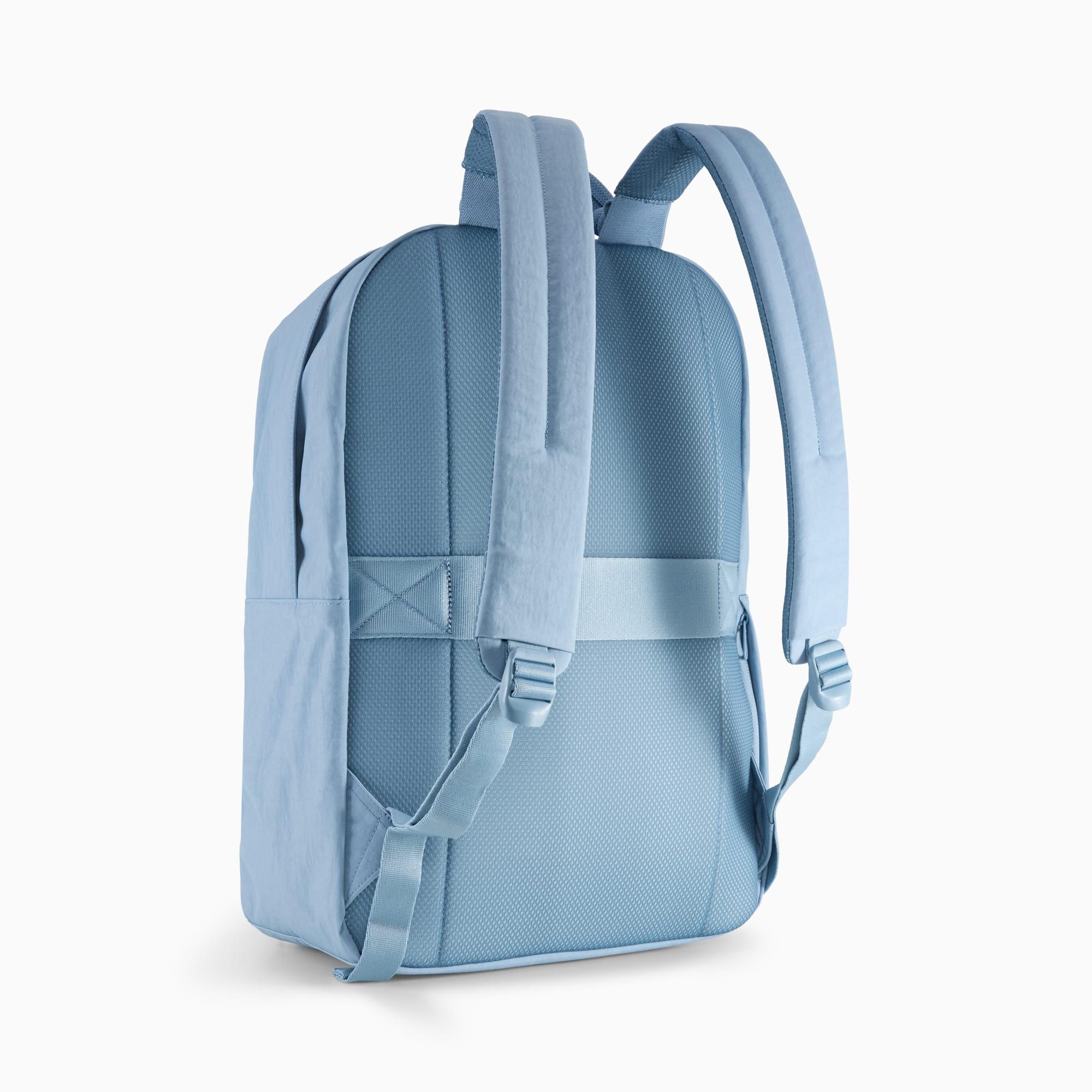 PUMA.BL Backpack Product Image