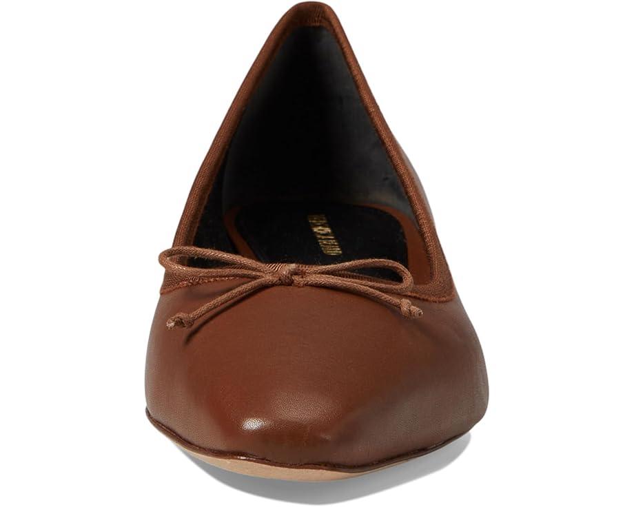 Vivienne 35 Pump Product Image