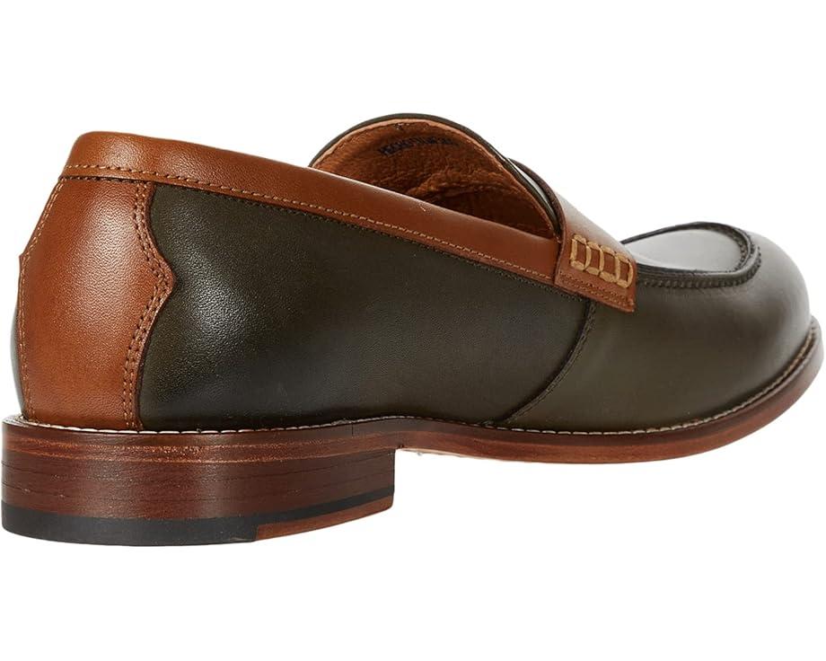 Spencer Penny Slip-On Product Image