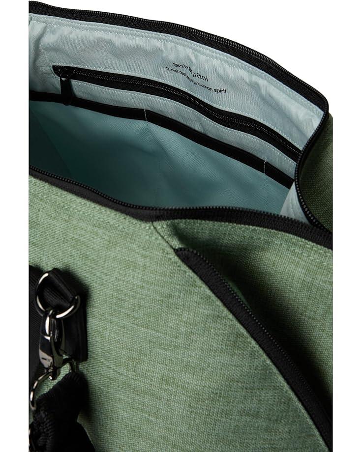 MSRP: $150(43% OFF) Product Image