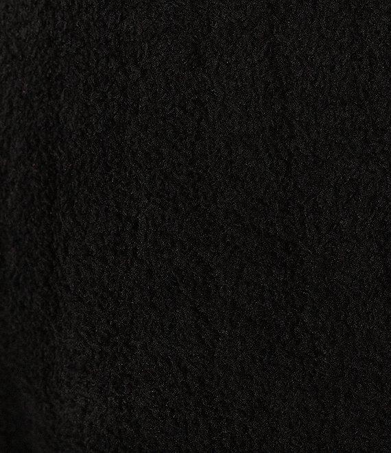 UGG Terri Cozy Knit Ribbed Lounge Pants Product Image