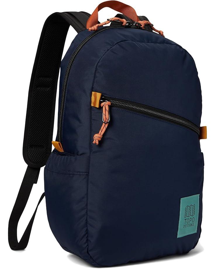Daypack Classic Product Image