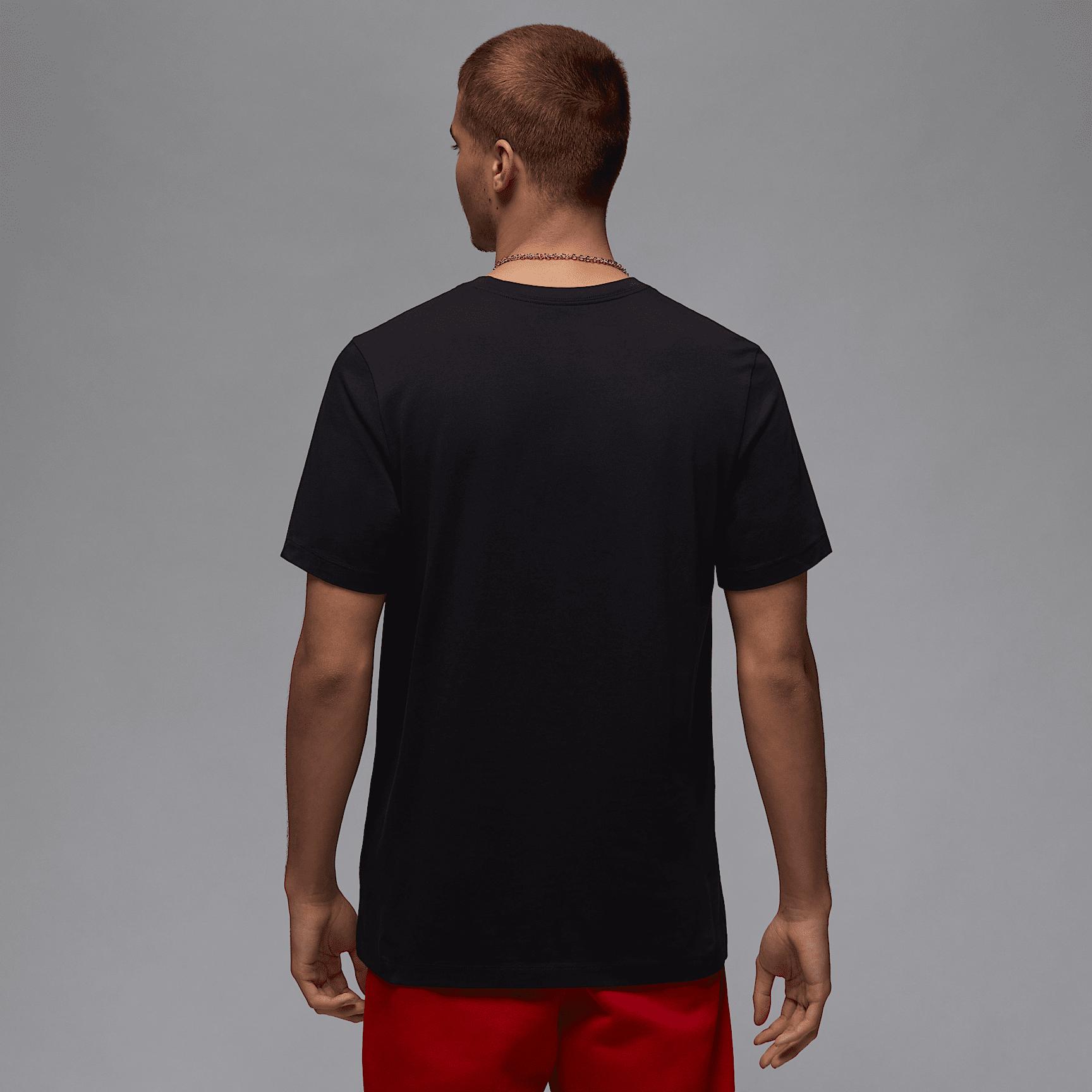 Jordan Flight Essentials Men's T-Shirt Product Image