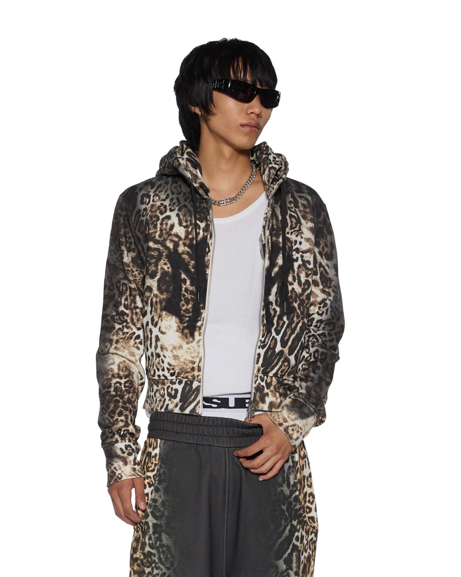 DEBUT SINGLET WHITE Male Product Image