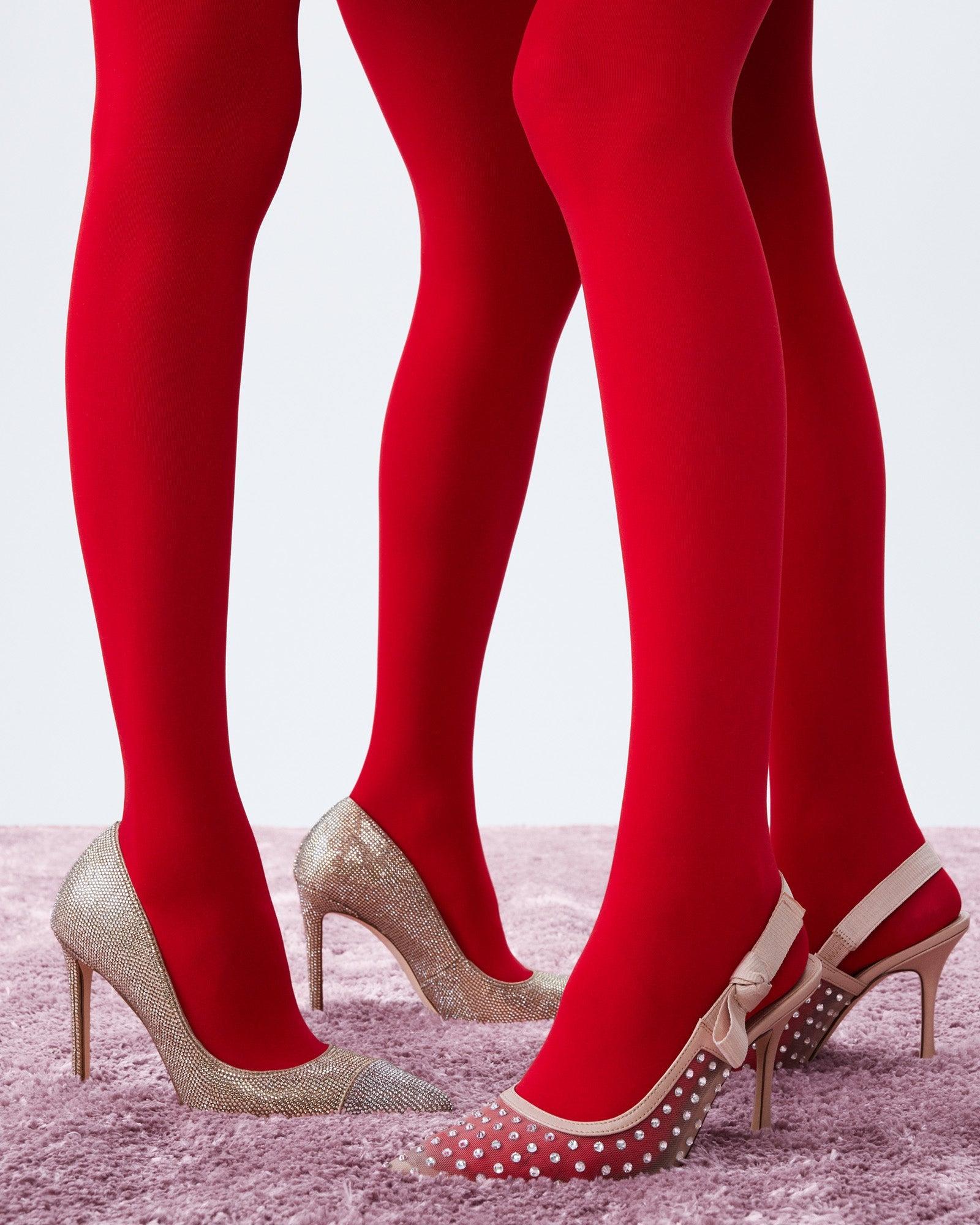 VALINA RHINESTONES - SM REBOOTED Female Product Image