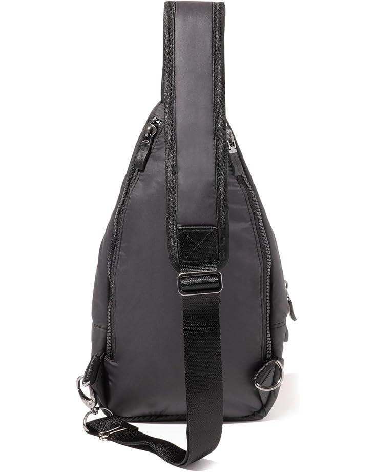 Medium Sling Product Image