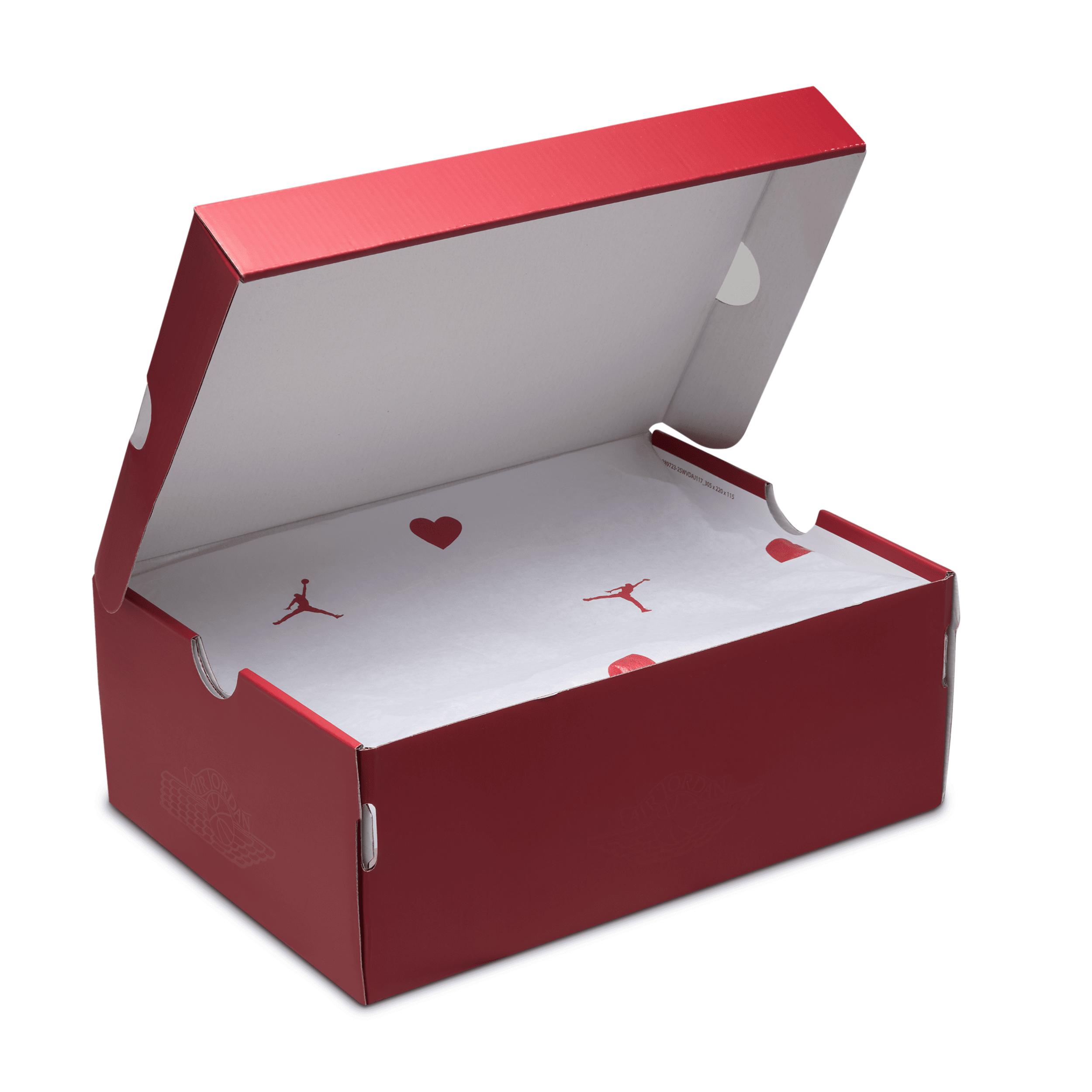 Jordan Womens Jordan AJ 1 Low - Womens Basketball Shoes Sail/Seafoam Product Image