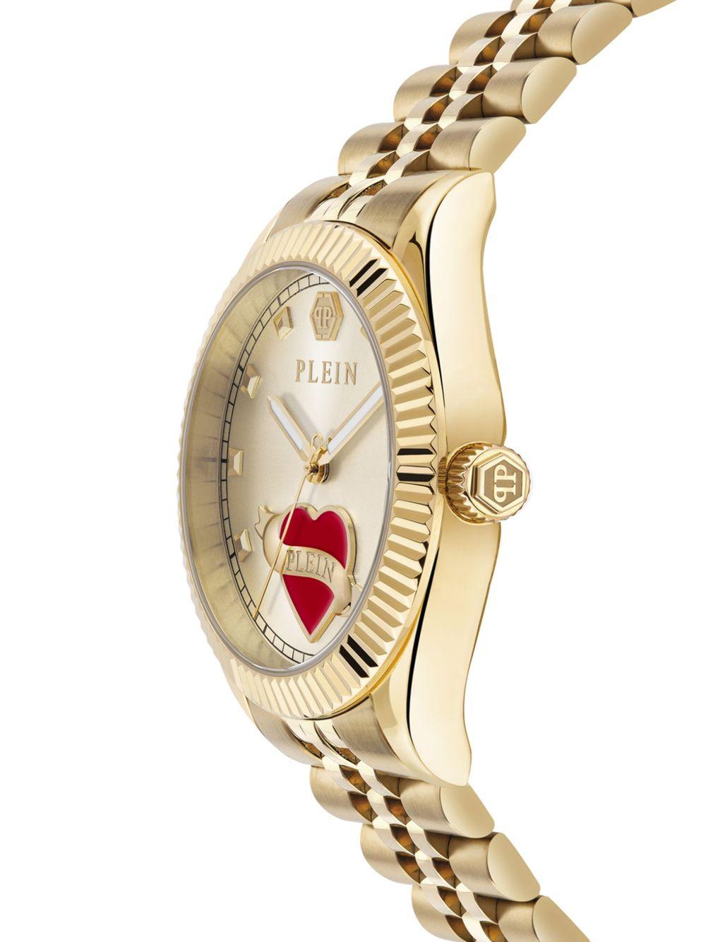 Valentine 38mm Product Image