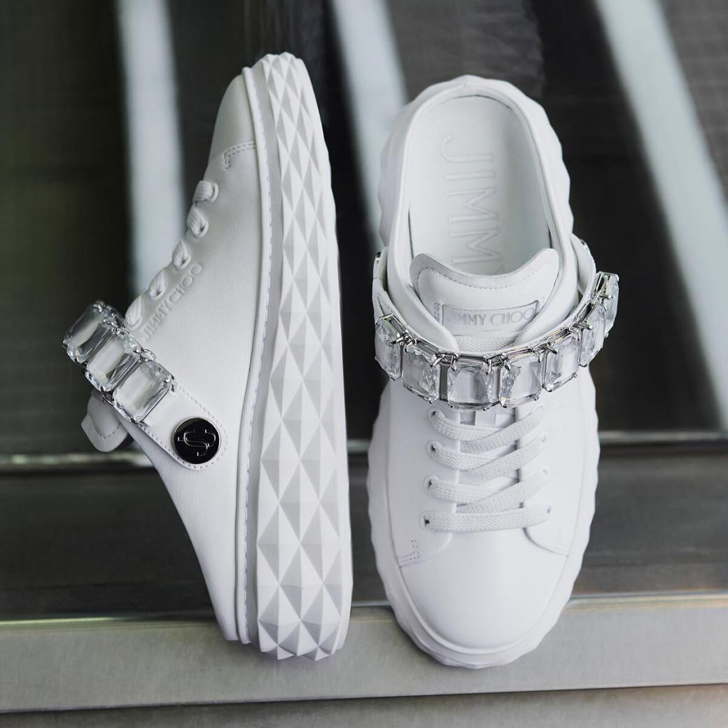 Diamond Sling Product Image