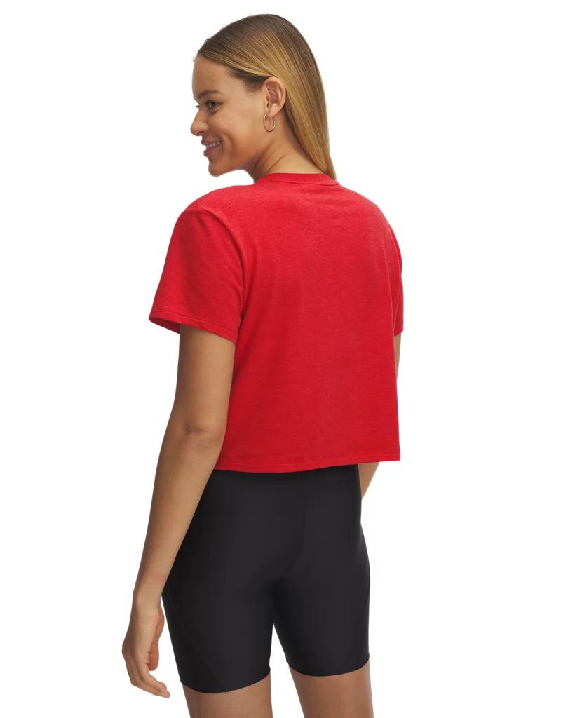 UA All Day Collegiate Product Image