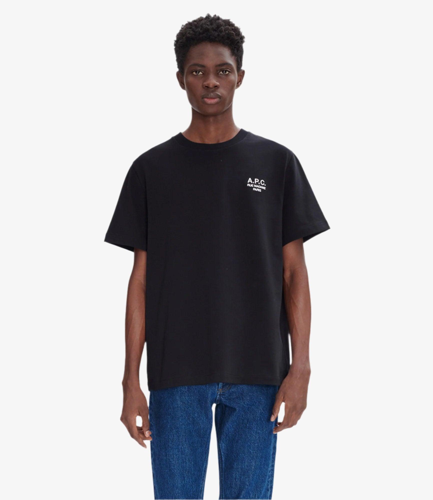 Standard Rue Madame T-shirt (M) Male Product Image