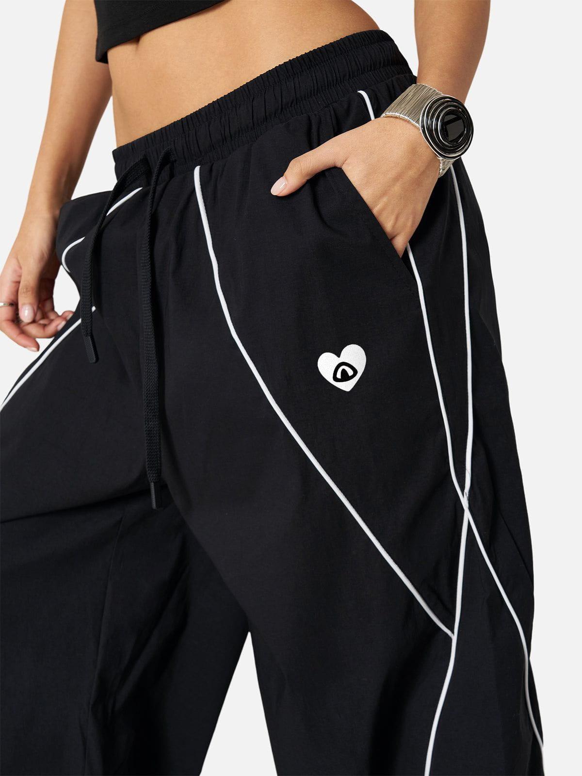 Aelfric Eden Baggy Sweatpants Product Image