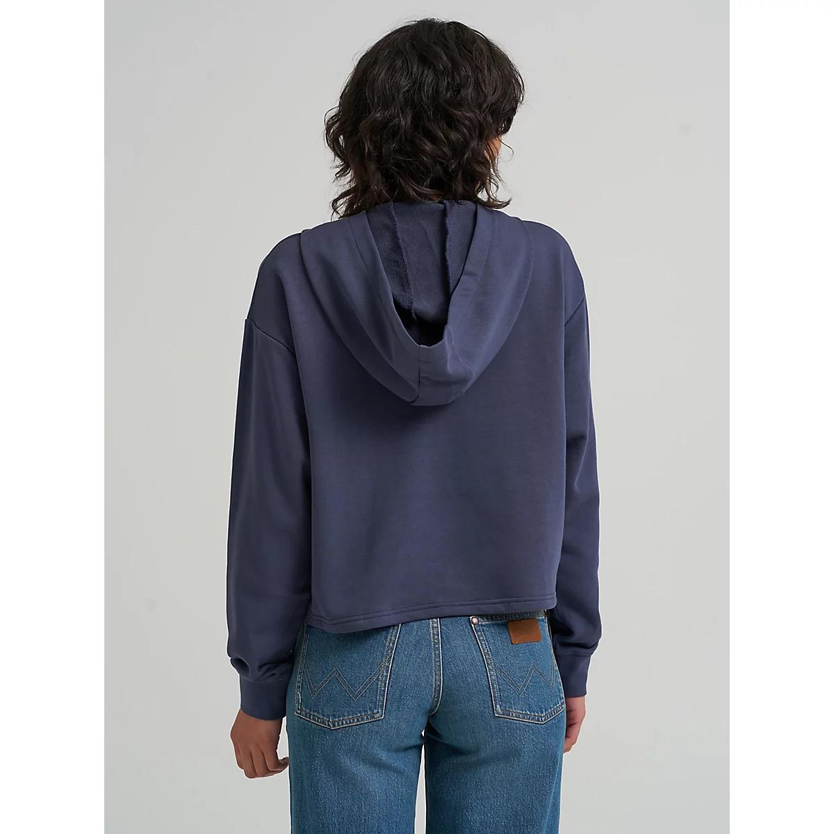 Men's Cotton Stretch Boxer Brief (3-Pack) Product Image