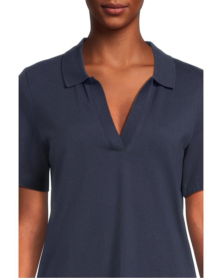 MSRP: $118(24% OFF) Product Image