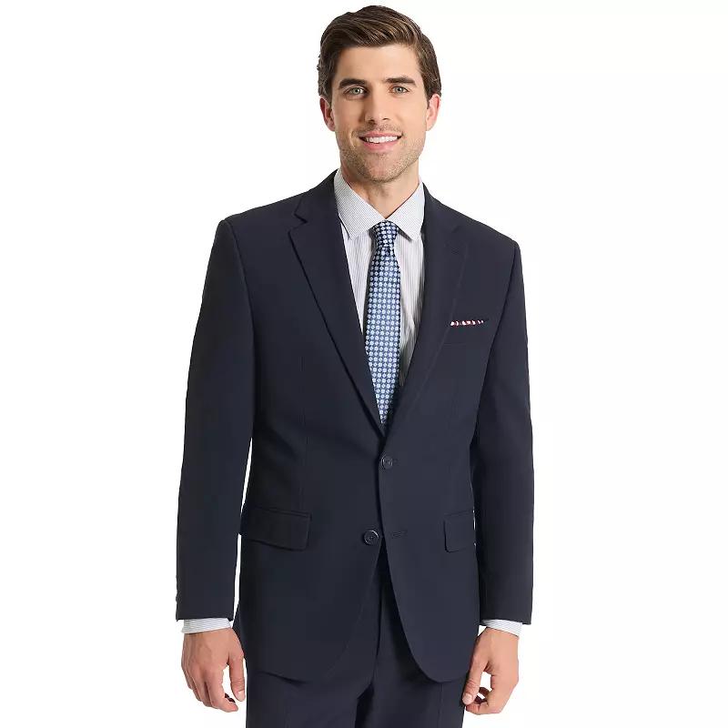 Men's Ben Sherman Slim Stretch Suit Jacket,  Product Image