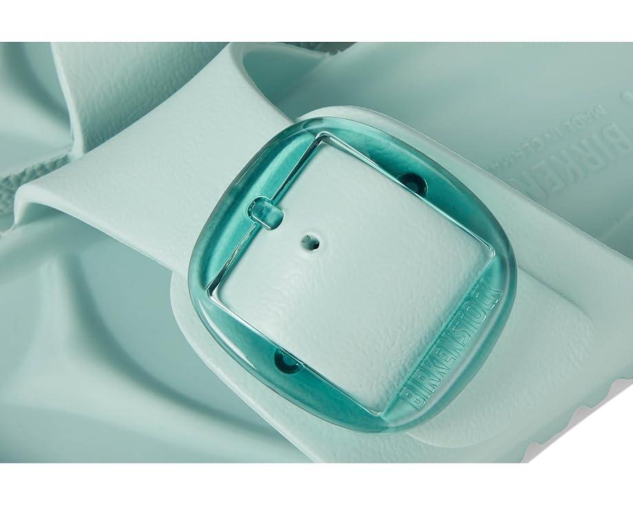 Arizona EVA - Stealth Buckle Product Image