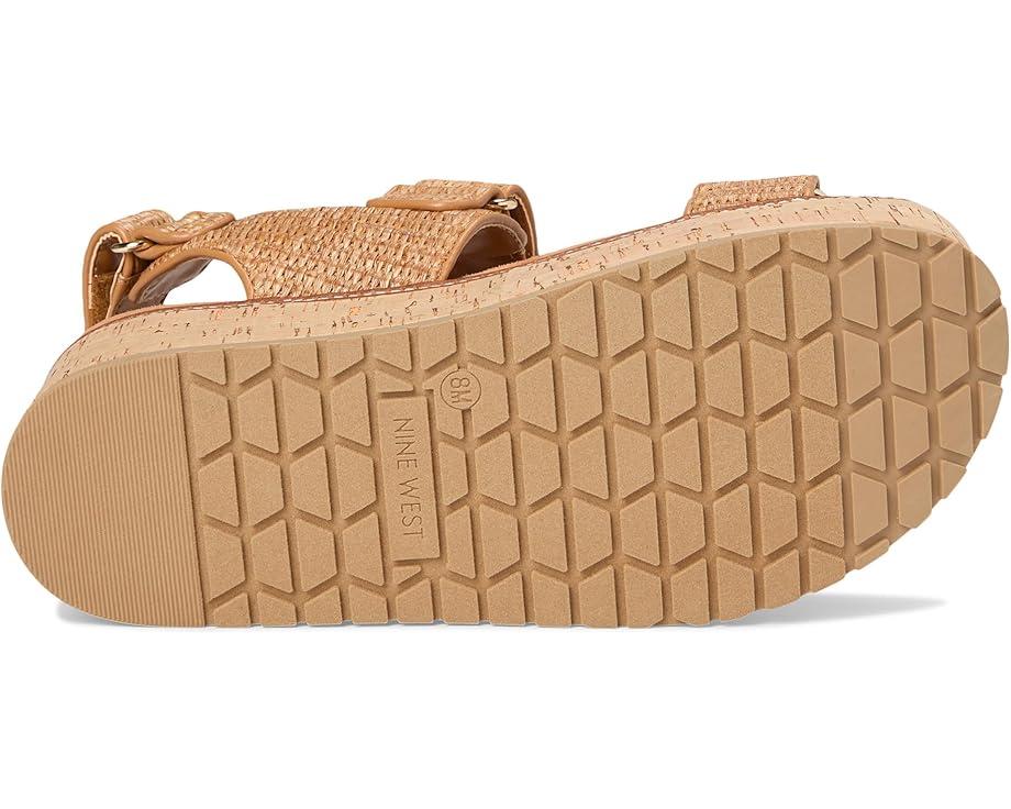 Women's Nine West Heavin Product Image