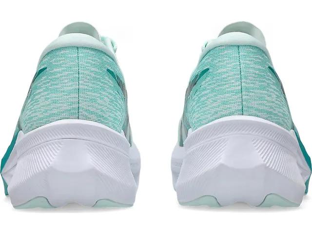 Men's | ASICS Magic Speed 4 Product Image