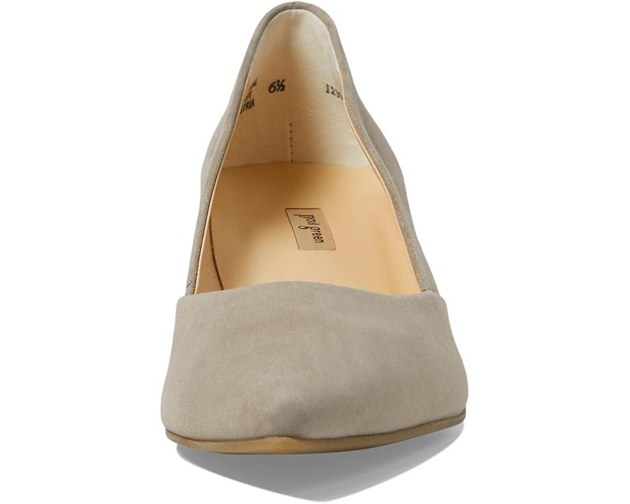 Avanti Sling Product Image