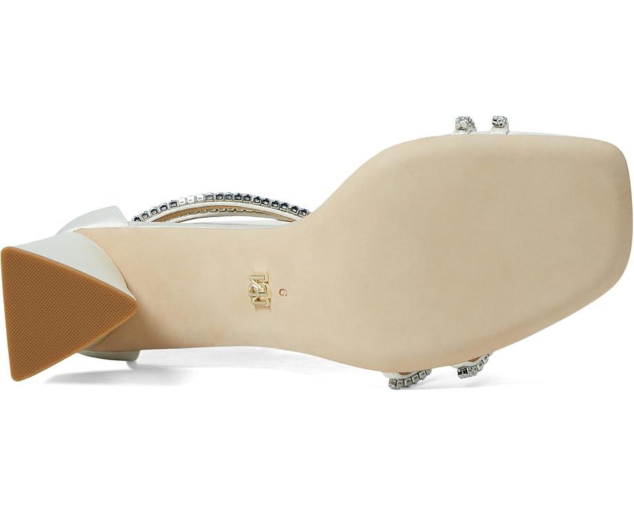 Women's Badgley Mischka Lillie Product Image