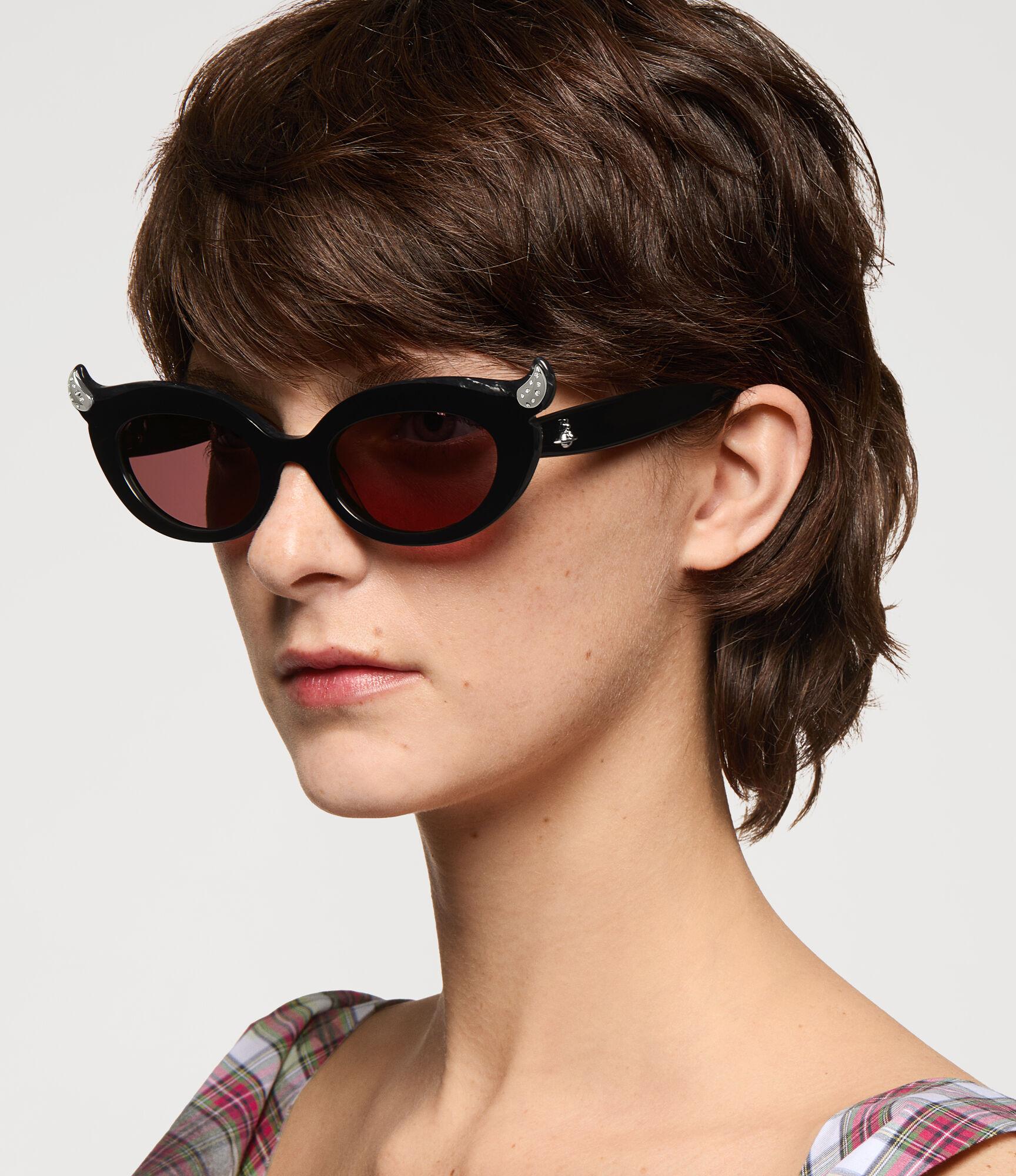 Soo Sunglasses Product Image