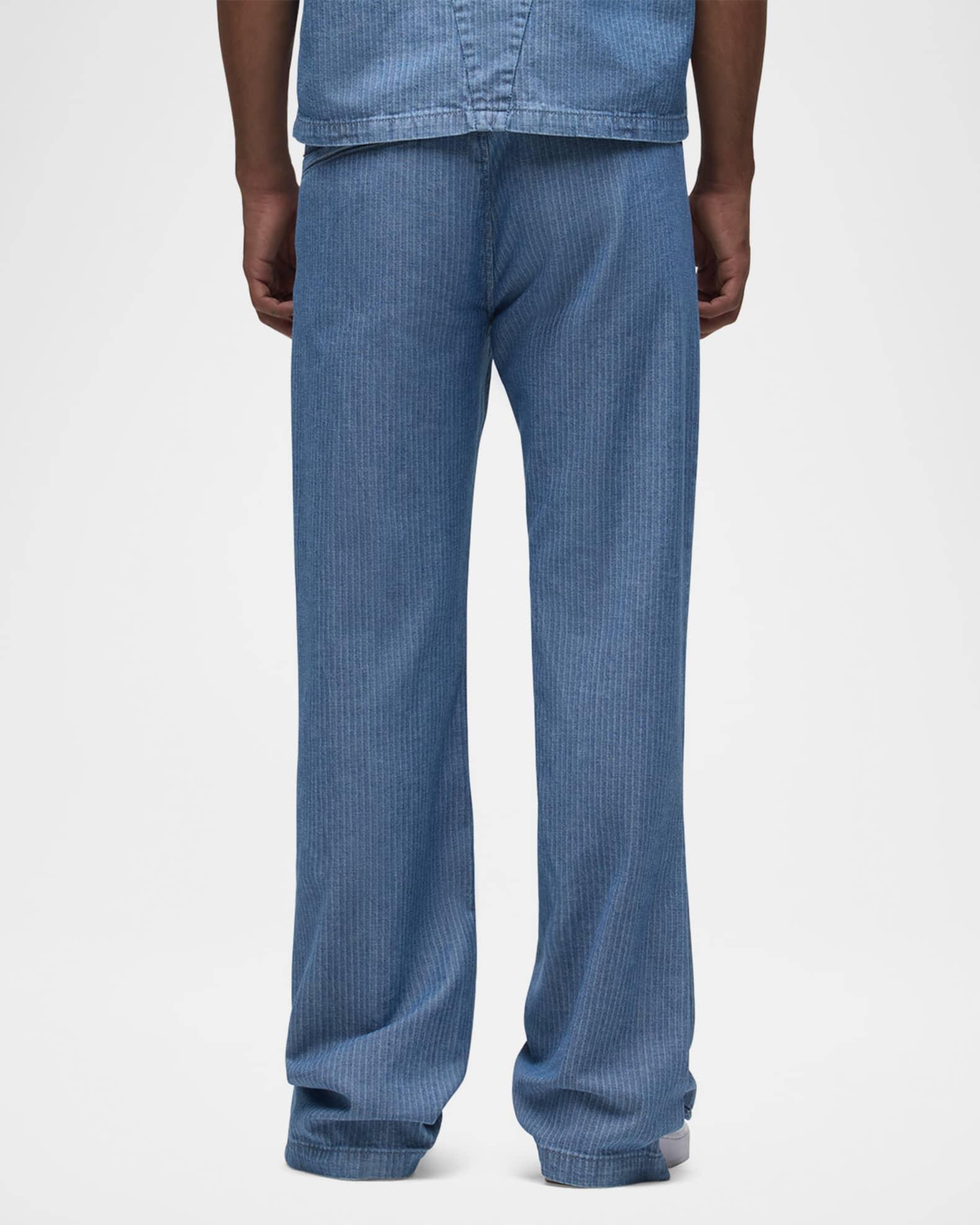Men's Walker Trouser Pants Product Image