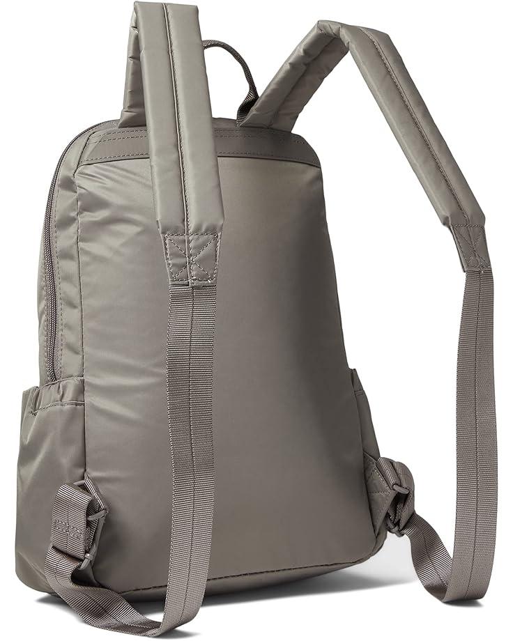 Hedgren 14" Vogue Backpack XXL RFID Product Image