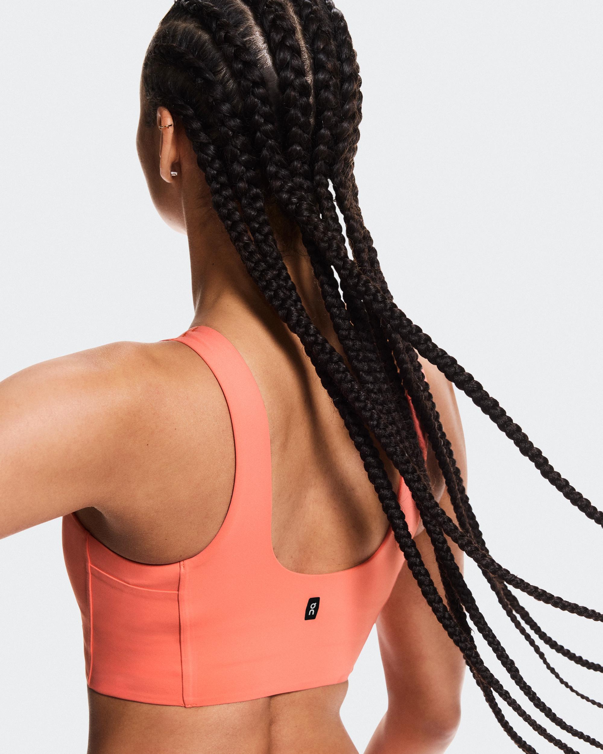 3" Core Shorts: Women's Running Shorts Product Image