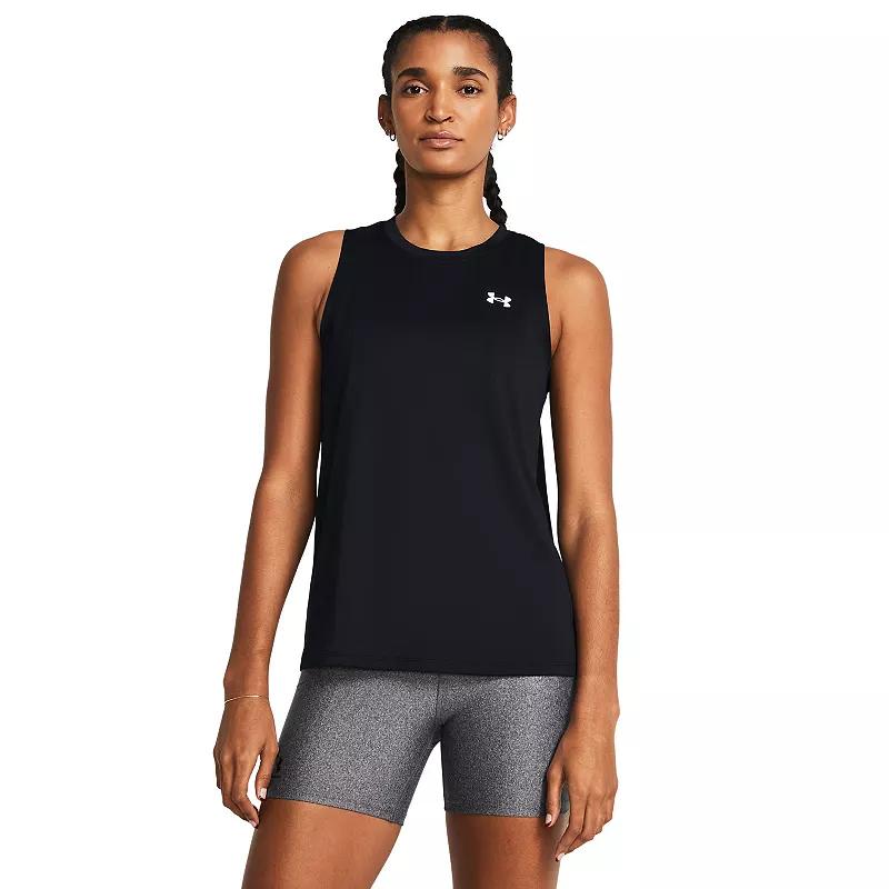 Women's Under Armour Tech™ Tank Top,  Product Image
