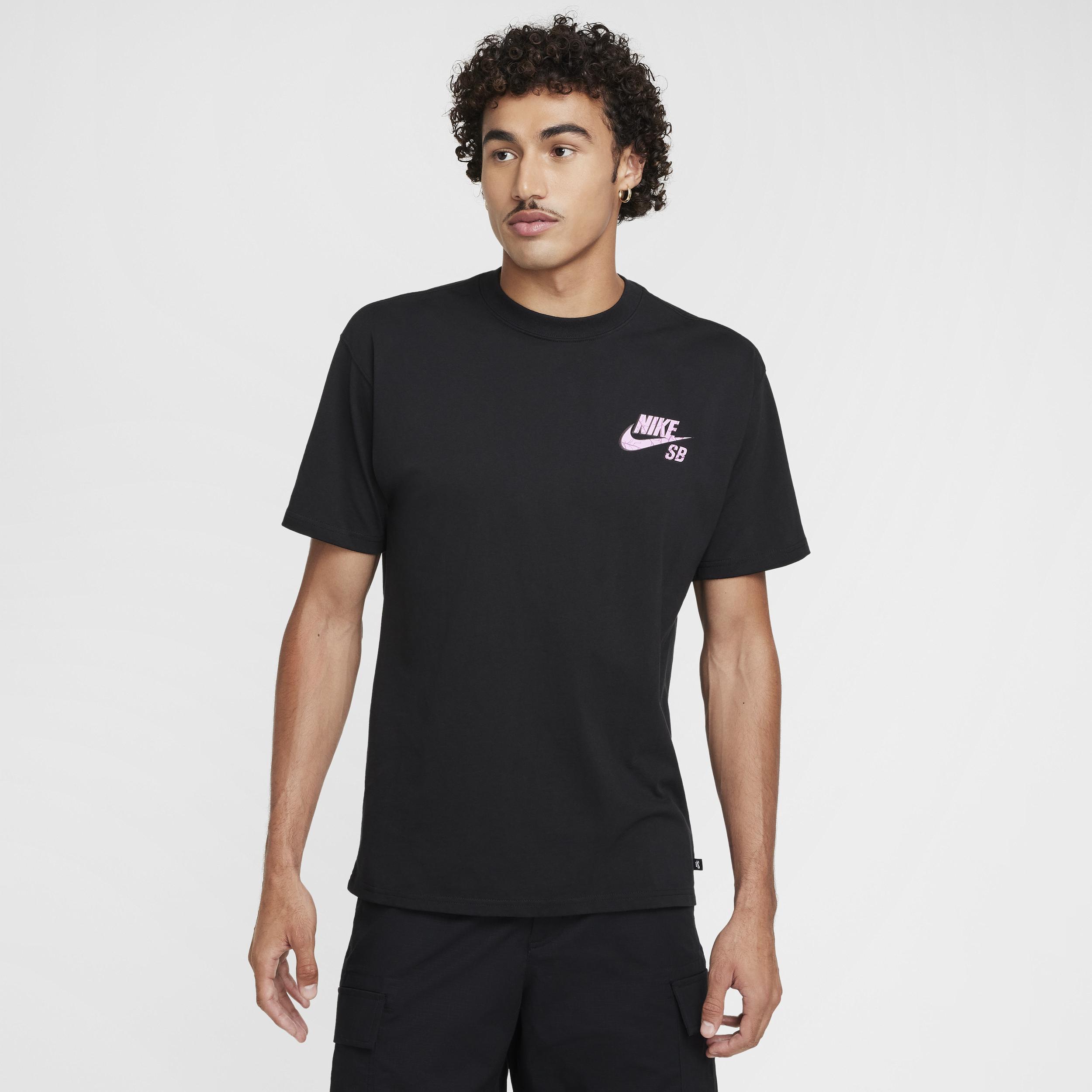 Men's Nike SB T-Shirt Product Image