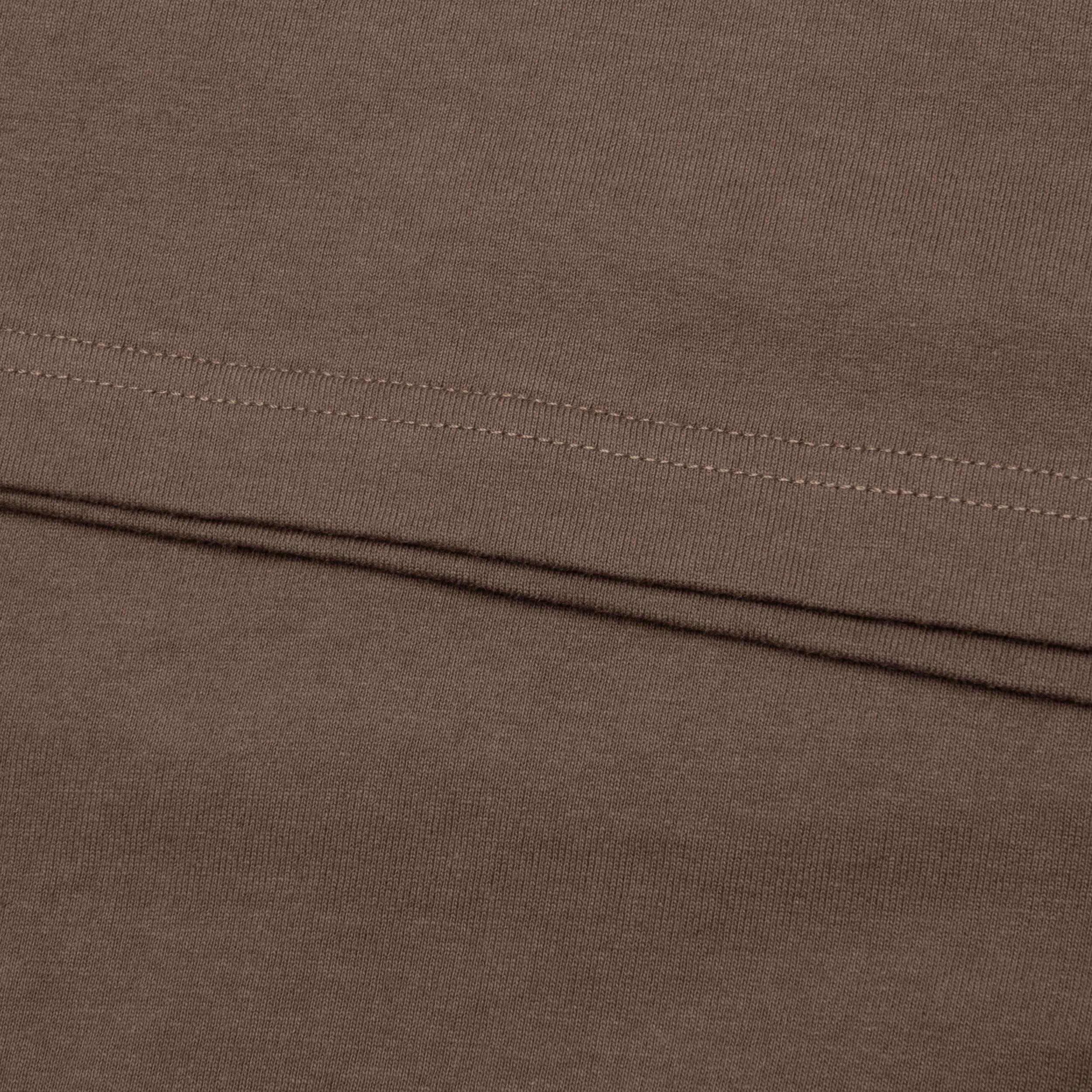 Collegiate Arch Tee - Falcon Male Product Image