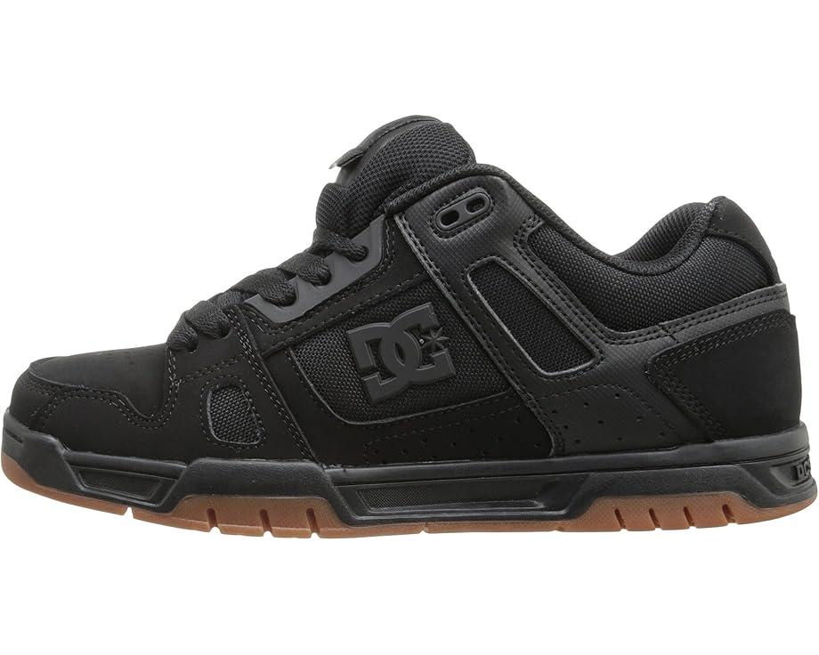 Pure High-Top WC WNT Product Image