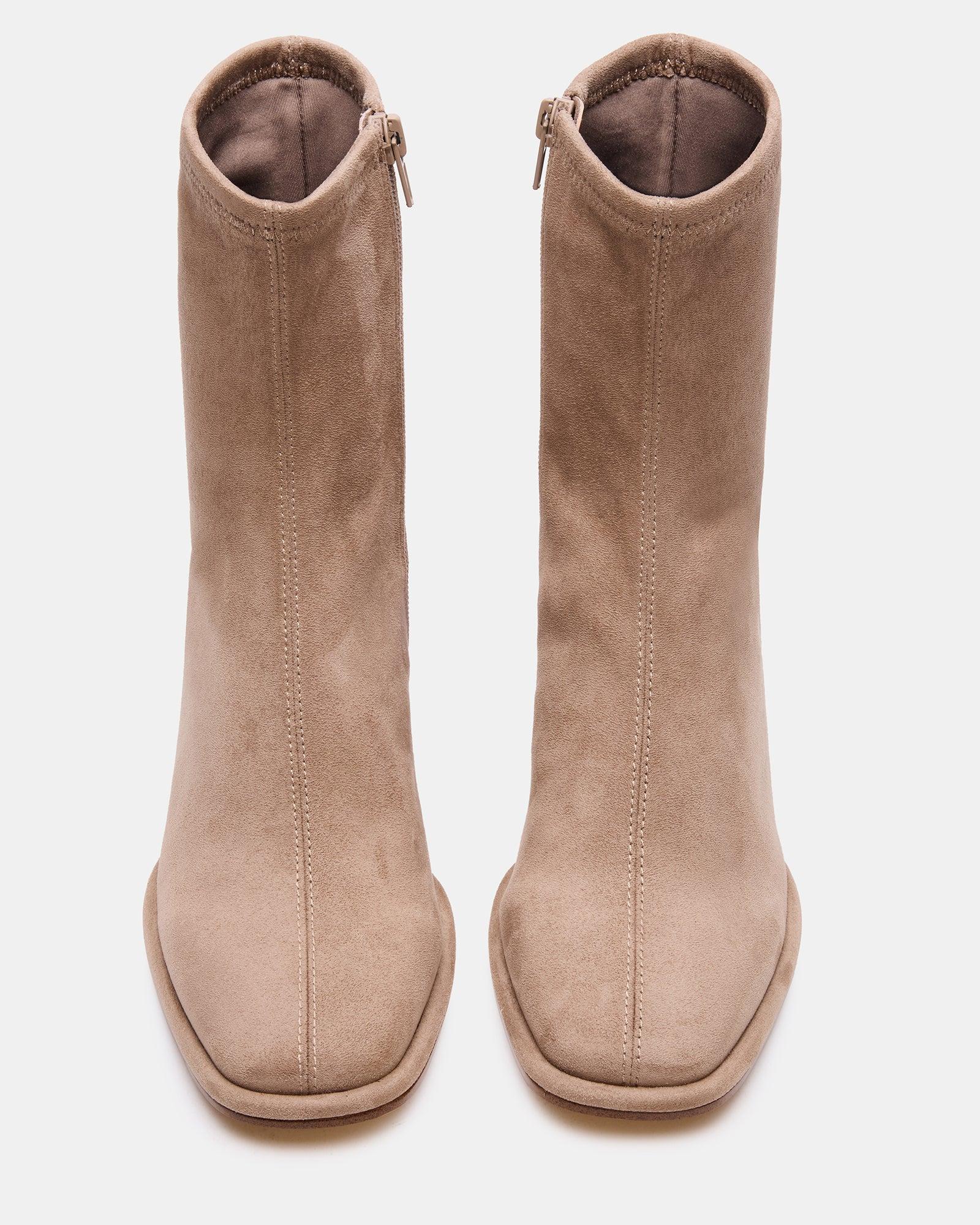 PAMMY TAUPE Female Product Image